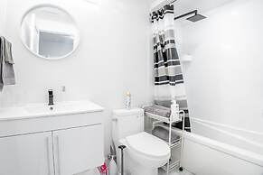 GLOBALSTAY. New Bsm Townhouse Niagara Falls