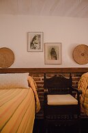 Mansion del Bosque