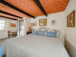 Mansion del Bosque