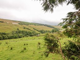 Garth Gill