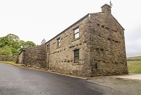 Garth Gill
