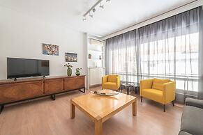 Philippos Acropolis Home by Cloudkeys