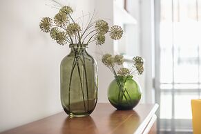 Philippos Acropolis Home by Cloudkeys