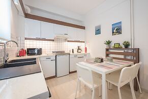 Philippos Acropolis Home by Cloudkeys