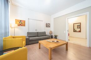 Philippos Acropolis Home by Cloudkeys