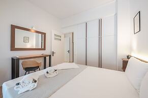 Philippos Acropolis Home by Cloudkeys