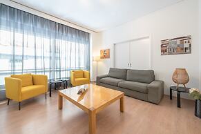 Philippos Acropolis Home by Cloudkeys