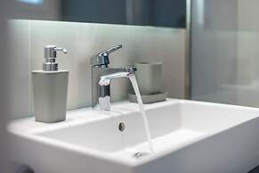 Philippos Acropolis Home by Cloudkeys