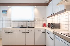 Philippos Acropolis Home by Cloudkeys