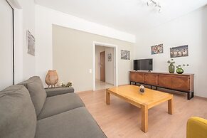 Philippos Acropolis Home by Cloudkeys