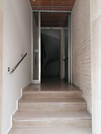 Philippos Acropolis Home by Cloudkeys