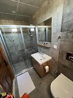 Tas Konak Butik Otel Bungalov