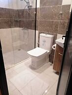 Tas Konak Butik Otel Bungalov