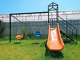 Tas Konak Butik Otel Bungalov