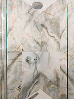 Cap Bleu Seafront Holiday Home