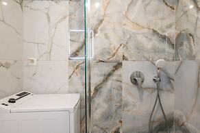 Cap Bleu Seafront Holiday Home