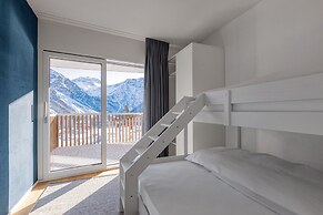 Aves Arosa