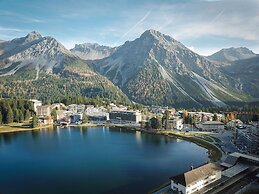 Aves Arosa