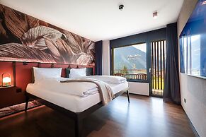 Aves Arosa