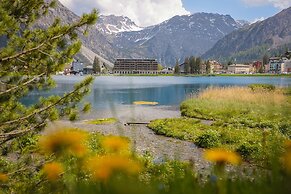 Aves Arosa