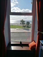 Mourne Mountain Art Apartments