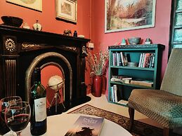 Mourne Mountain Art Apartments