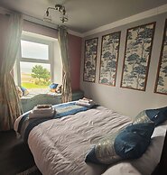 Mourne Mountain Art Apartments