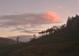 Mourne Mountain Art Apartments
