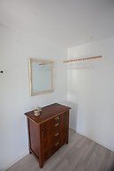 Stadium - Central - Park - Art Gallery