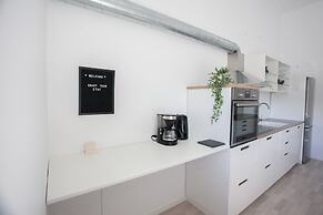 Stadium - Central - Park - Art Gallery