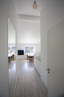 Stadium - Central - Park - Art Gallery