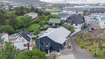 Stadium - Central - Park - Art Gallery