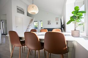 Stadium - Central - Park - Art Gallery