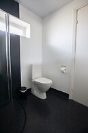 Stadium - Central - Park - Art Gallery