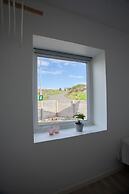 Stadium - Central - Park - Art Gallery