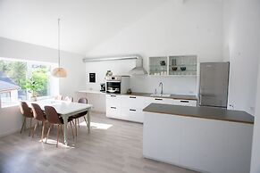 Stadium - Central - Park - Art Gallery