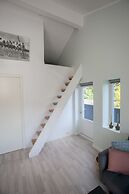 Stadium - Central - Park - Art Gallery