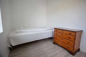 Stadium - Central - Park - Art Gallery