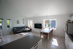 Stadium - Central - Park - Art Gallery