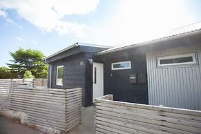 Stadium - Central - Park - Art Gallery