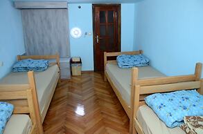 Hostel Batumi Globus