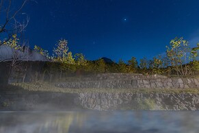 Hoshino Resorts KAI Yufuin