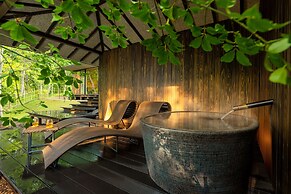 Hoshino Resorts KAI Yufuin