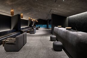 Hoshino Resorts KAI Yufuin