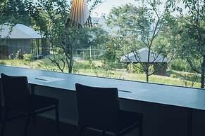 Hoshino Resorts KAI Yufuin