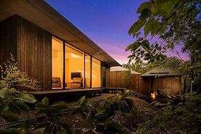 Hoshino Resorts KAI Yufuin