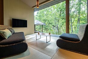 Hoshino Resorts KAI Yufuin