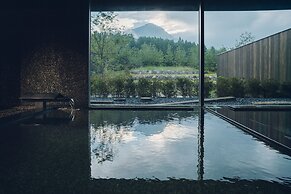 Hoshino Resorts KAI Yufuin