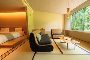 Hoshino Resorts KAI Yufuin