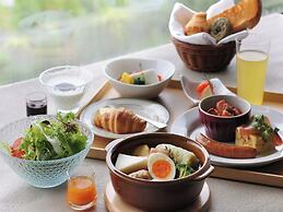 Hoshino Resorts KAI Yufuin